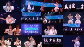 250813 NMB48 YouTube Channel – NMB48 – FHD.mp4