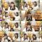 250813 Nekojita SHOWROOM – Nogizaka46 – FHD.mp4