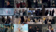 250813 Nihon Touitsu Tokyo Hen 07 – ex-AKB48 Shinoda Mariko – HD.mp4