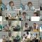250813 SKE48 Hikoushiki Channel 105 – SKE48 Sugawara Maya, Kumazaki Haruka, Ida Reona, Aikawa Honoka – HD.mp4