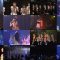 250813 SKE48 Theater Performance 1700 – FHD.mp4