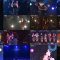 250813 STU48 Theater Performance 1230 – FHD.mp4