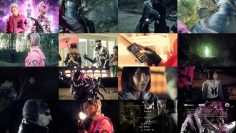 250813 Sentika F8ABA6 Jisariz TV Remaster edition 06 – AKB48 Taguchi Manaka – HD.mp4