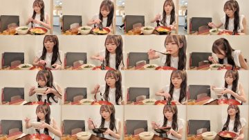 250813 Ura Namba Chan – NMB48 – FHD.mp4