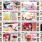 250813 ZIP! – ex-Hinatazaka46 Sasaki Mirei Cut – FHD.mp4
