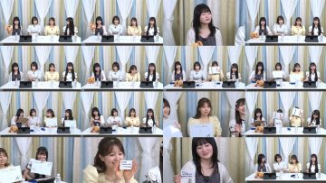 250814 AKB48 17 Kenkyuujo! 105 – FHD.mp4