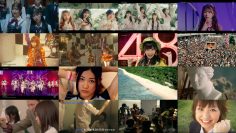 250814 AKB48 MV Special – AKB48 – FHD.mp4