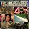 250814 AKB48 MV Special – AKB48 – FHD.mp4