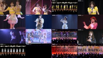 250814 AKB48 Theater Performance 1400 – FHD.mp4