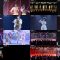 250814 AKB48 Theater Performance 1400 – FHD.mp4