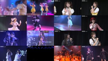 250814 AKB48 Theater Performance 1830 – FHD.mp4