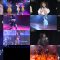250814 AKB48 Theater Performance 1830 – FHD.mp4