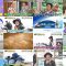 250814 Guruguru Ninety-Nine – ex-NMB48 Yamamoto Sayaka – HD.mp4