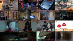 250814 Manatsu no Kaiki File – ex-HKT48 Murashige Anna, Yabuki Nako, Murakawa Bibian – HD.mp4