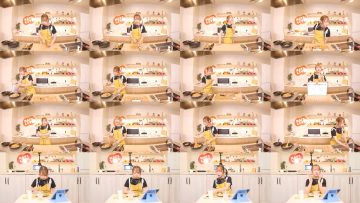 250814 NATSLIVE – Takayanagi Akane Churi-sensei no Oie de Chouri Jisshuu 63 – ex-SKE48 Takayanagi Akane – FHD.mp4