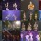 250814 NMB48 Theater Performance 1830 – FHD.mp4