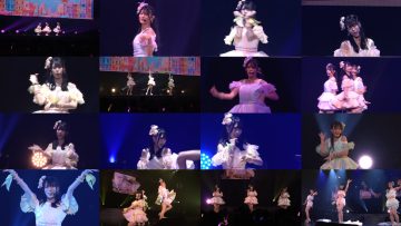 250814 NMB48 YouTube Channel – NMB48 – FHD.mp4