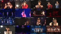 250814 STU48 Theater Performance 1230 – FHD.mp4