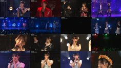 250814 STU48 Theater Performance 1700 – FHD.mp4