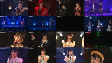 250814 STU48 Theater Performance 1700 – FHD.mp4