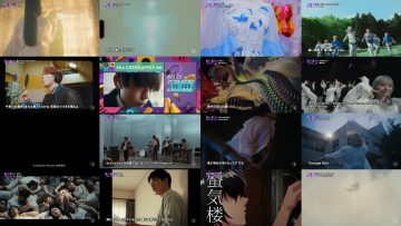 250814 Saishin Saikyou! Utaeru Hits – Sakurazaka46 – FHD.mp4