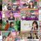 250814 TalkQueens – ex-AKB48 Takahashi Minami, Kojima Haruna, Maeda Atsuko – HD.mp4