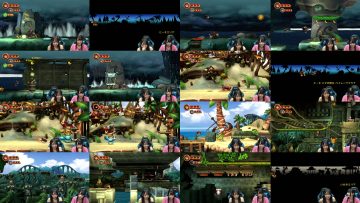 250814 Ura Namba Chan – NMB48 – FHD.mp4