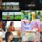 250814 Wellmi to Nessko. – ex-Hinatazaka46 Kageyama Yuuka – HD.mp4
