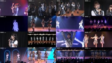 250815 AKB48 Theater Performance 1300 – FHD.mp4