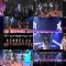 250815 AKB48 Theater Performance 1300 – FHD.mp4