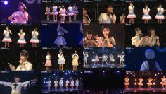 250815 STU48 Theater Performance 1230 – FHD.mp4
