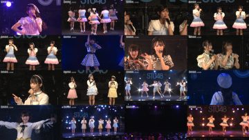 250815 STU48 Theater Performance 1230 – FHD.mp4
