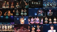 250815 STU48 Theater Performance 1700 – FHD.mp4