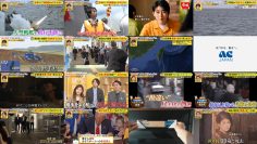 250815 Shinsou Houdo Bankisha! – Hinatazaka46 Matsuda Konoka – HD.mp4