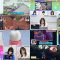 250815 Tokyo PC Club ~Joshi Dake no Game Himitsu Soshiki~ 19 – Nogizaka46 Hayashi Runa, Yoshida Ayano Christie, Yumiki Nao – HD.mp4