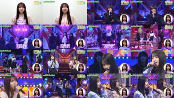 250815 Yoru BAGUETTE – Nogizaka46 Cut – FHD.mp4