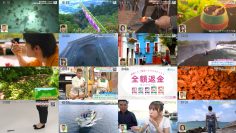 250816 Asa da! Nama Desu Tabi Salad – ex-HKT48 Yabuki Nako – HD.mp4