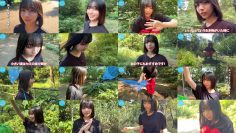 250816 Hinatazaka Channel – Hinatazaka46 – FHD.mp4