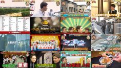 250816 Koko Saikin! Gekihen Mura – ex-HKT48 Murashige Anna – HD.mp4