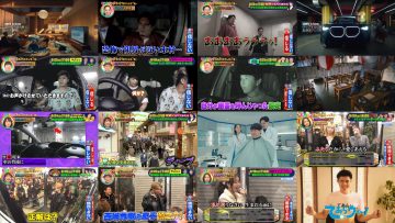 250816 Monitoring 21 Nichia Yoru – ex-AKB48 Kashiwagi Yuki – HD.mp4
