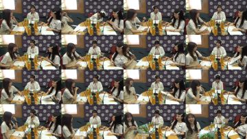 250816 Tokai Radio [SKE48 1 + 1 + 1 wa 3 Janaiyo!] – FHD.mp4
