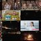 250817 2025 Kumano Dai Hanabi Taikai Live Broadcast – ex-Nogizaka46 Sakaguchi Tamami – HD.mp4