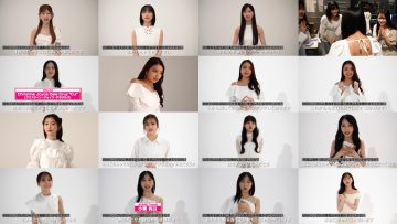 250817 AKB no Moto Wo Dasu Channel – AKB48 – FHD.mp4