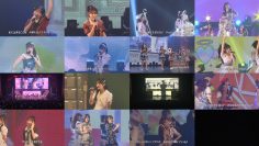 250817 AKB48 20th Year Live Tour 2025 ~PARTY ga Hajimaru yo~ Day Part – FHD.mp4