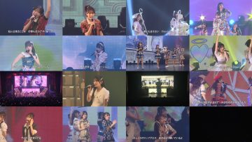 250817 AKB48 20th Year Live Tour 2025 ~PARTY ga Hajimaru yo~ Day Part – FHD.mp4