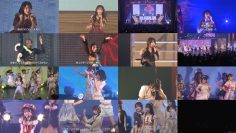 250817 AKB48 20th Year Live Tour 2025 ~PARTY ga Hajimaru yo~ Night Part – FHD.mp4