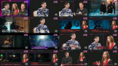 250817 Cinema Addict – ex-Hinatazaka46 Watanabe Miho – FHD.mp4