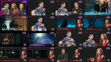 250817 Cinema Addict – ex-Hinatazaka46 Watanabe Miho – FHD.mp4