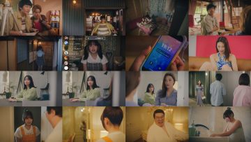 250817 Grapara! 06 – ex-AKB48 Nagao Mariya & ex-SKE48 Kitano Ruka – FHD.mp4