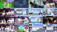 250817 I = Love! Gaming ~oo-san ga Online ni Narimashita~ – Equal LOVE – HD.mp4